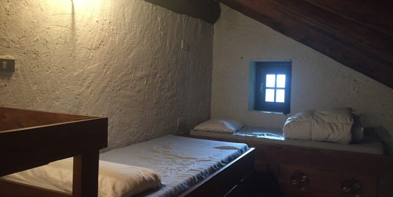 soppalco (2)