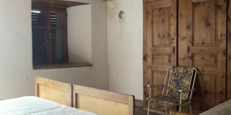 12 - camera matrimoniale