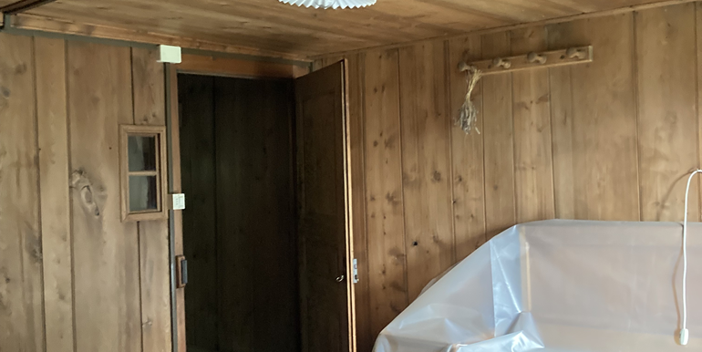 13 - camera matrimoniale