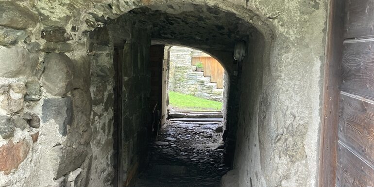 2 - ingresso cantine