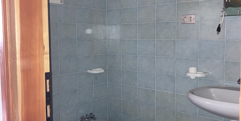 4 - bagno