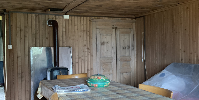 7 - pranzo soggiorno