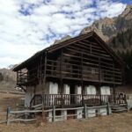Gressoney Saint Jean