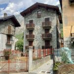Casa indipendente a Gaby