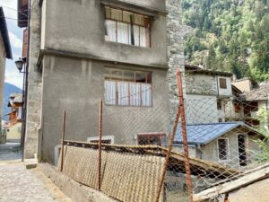 Casa indipendente a Gaby