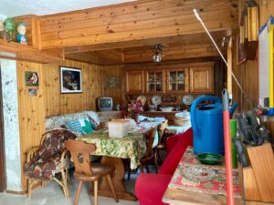 Casa indipendente a Gaby