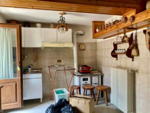 Casa indipendente a Gaby