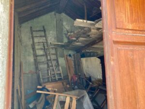 Casa indipendente a Gaby