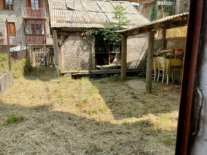 Casa indipendente a Gaby