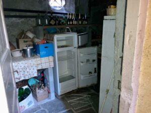 Casa indipendente a Gaby