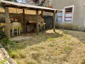 Casa indipendente a Gaby
